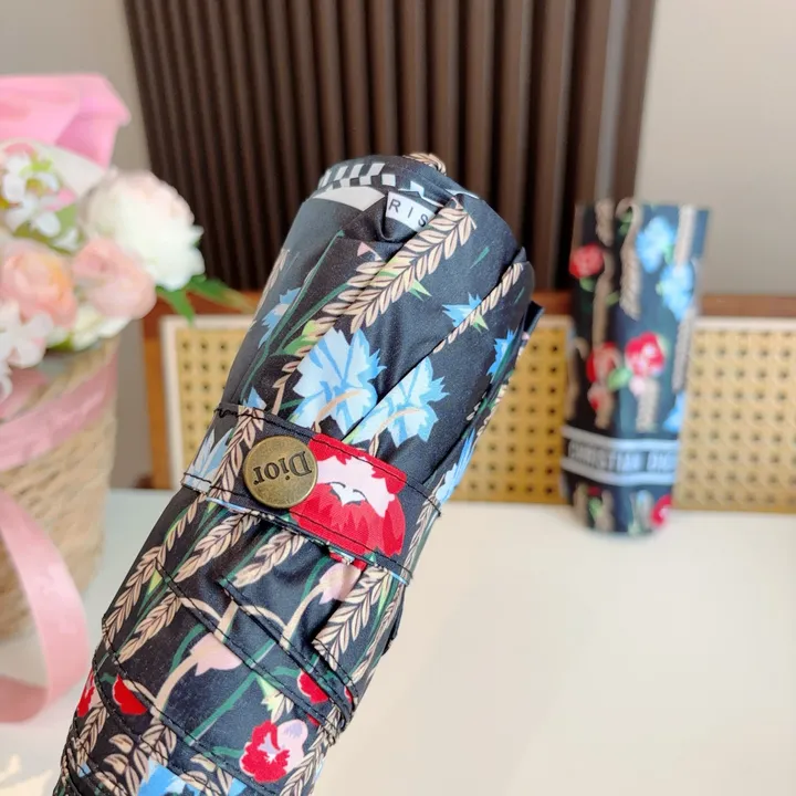 スーパーコピー グッチ 傘