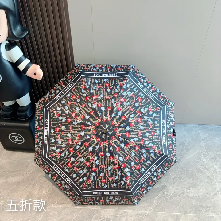 スーパーコピー グッチ 傘