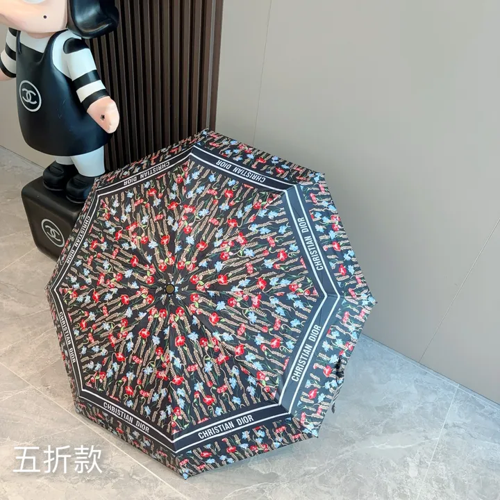 スーパーコピー グッチ 傘