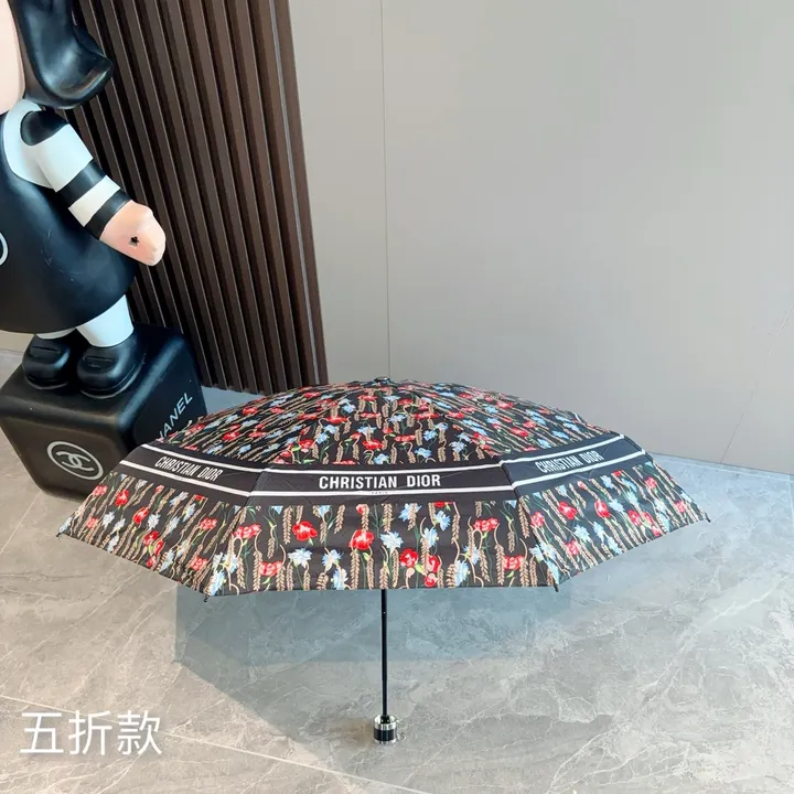 スーパーコピー グッチ 傘