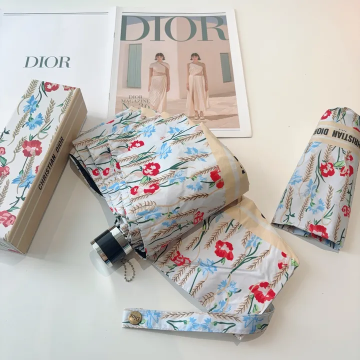 スーパーコピー グッチ 傘