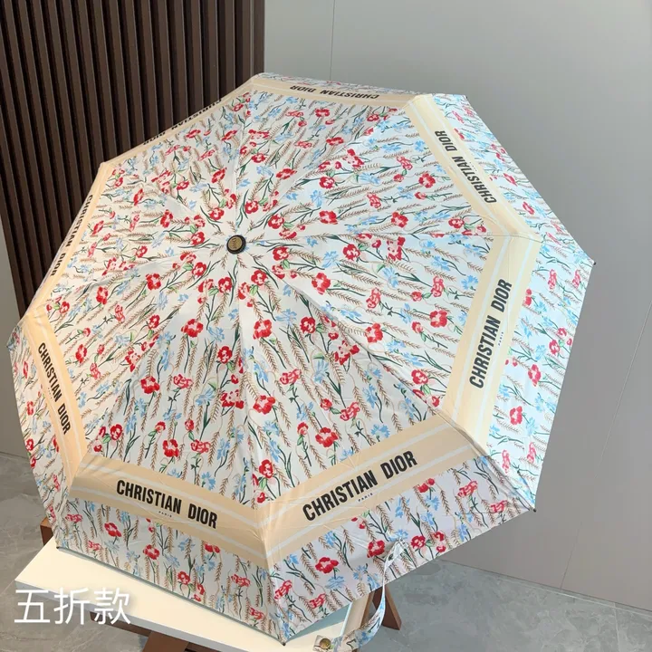 スーパーコピー グッチ 傘