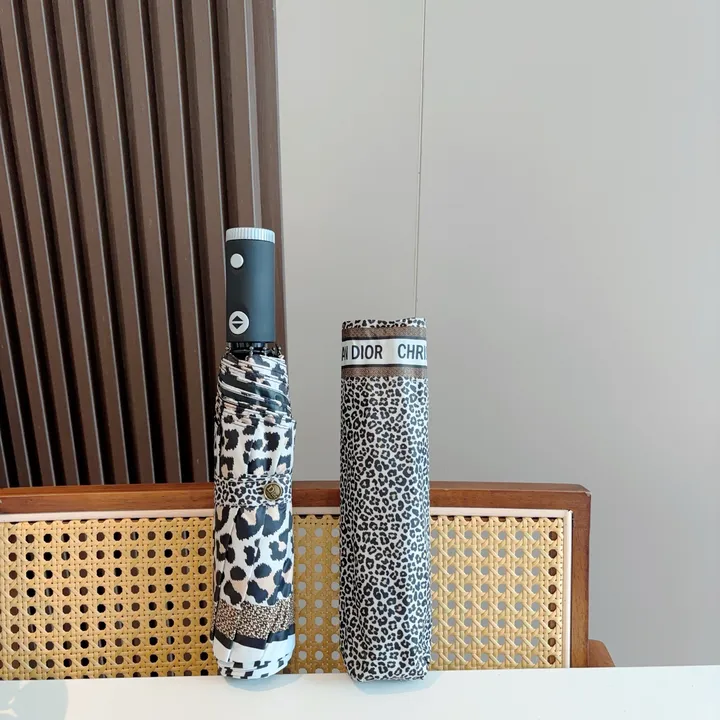 スーパーコピー グッチ 傘