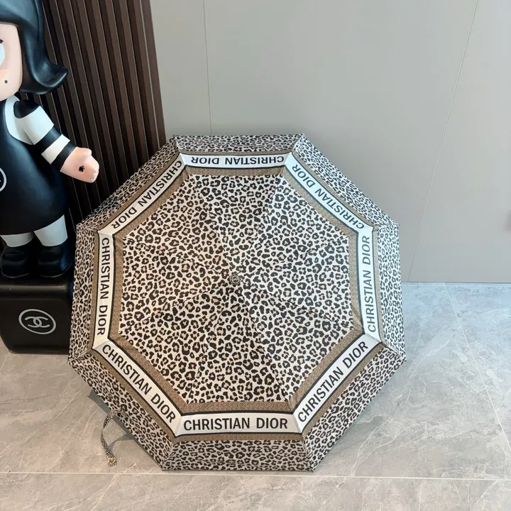 スーパーコピー グッチ 傘