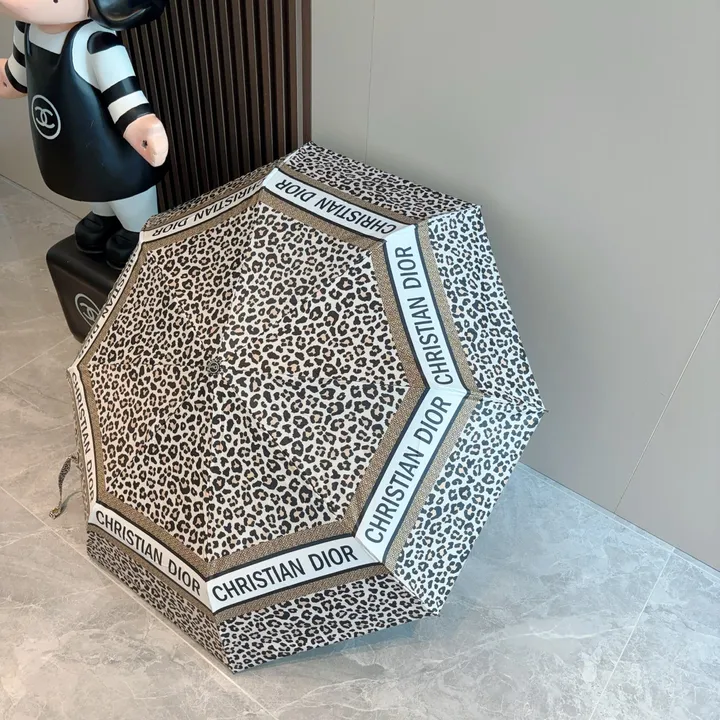 スーパーコピー グッチ 傘