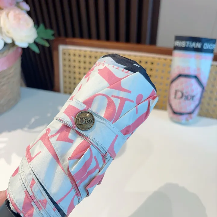 スーパーコピー グッチ 傘