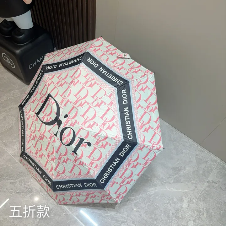 スーパーコピー グッチ 傘