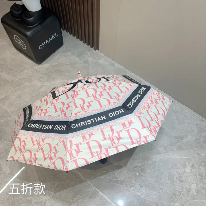スーパーコピー グッチ 傘