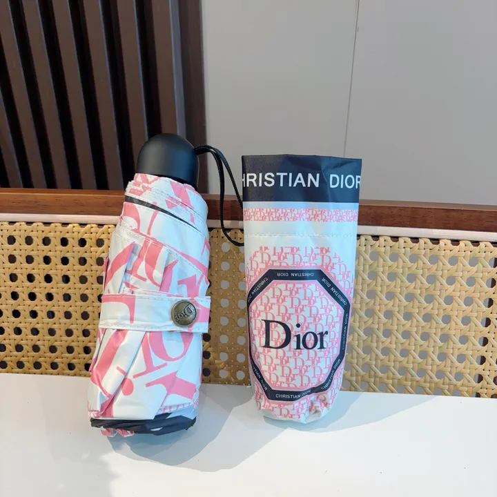 スーパーコピー グッチ 傘