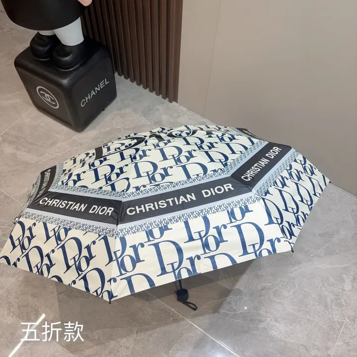 スーパーコピー グッチ 傘