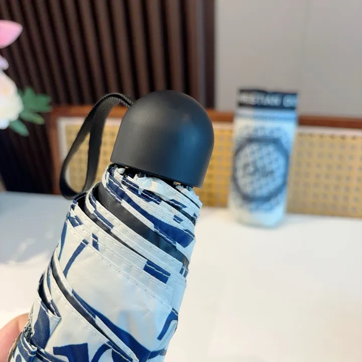 スーパーコピー グッチ 傘