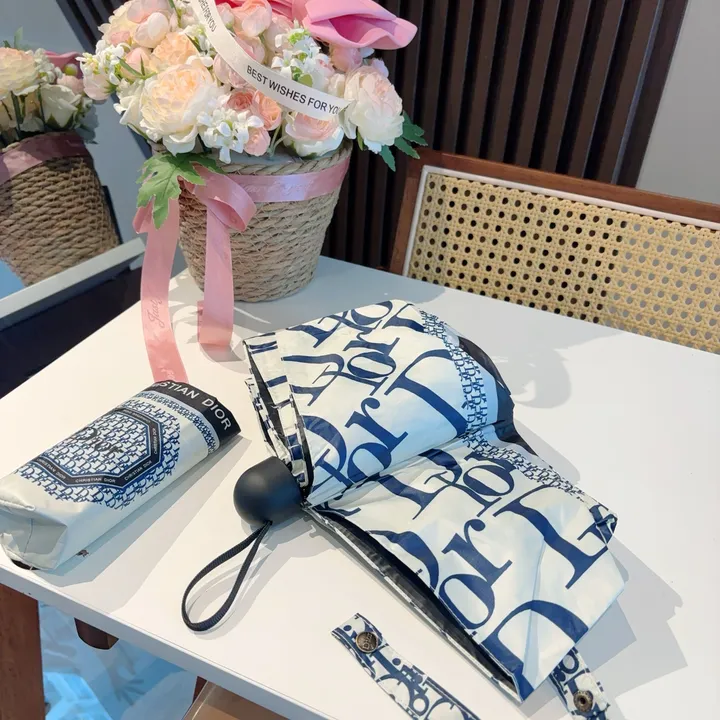 スーパーコピー グッチ 傘