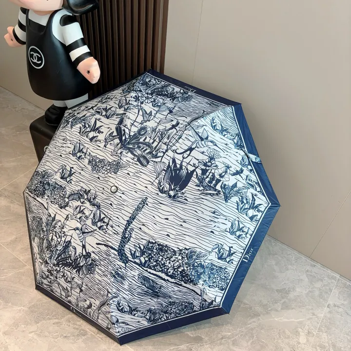 スーパーコピー グッチ 傘