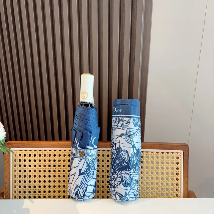 スーパーコピー グッチ 傘