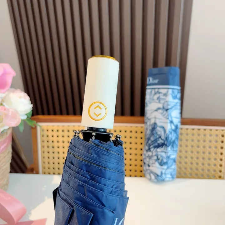 スーパーコピー グッチ 傘