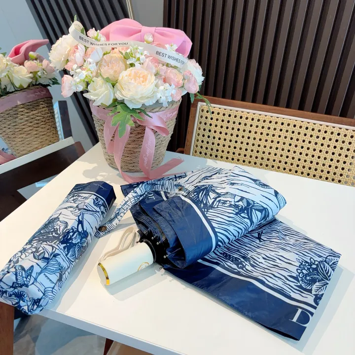 スーパーコピー グッチ 傘