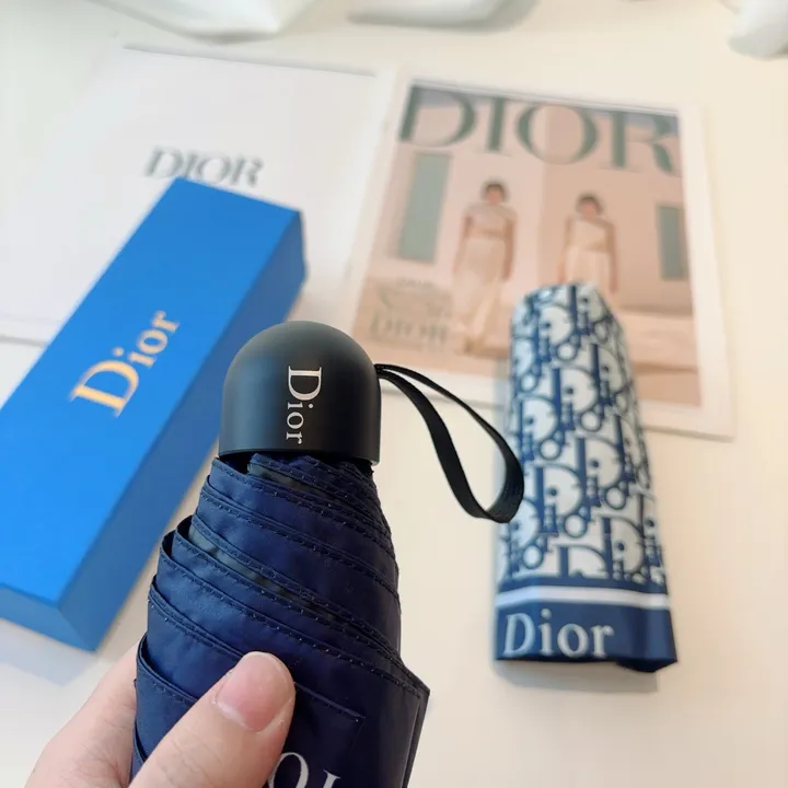 スーパーコピー グッチ 傘