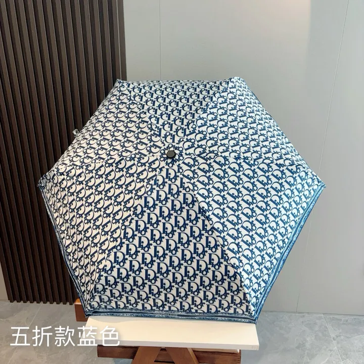 スーパーコピー グッチ 傘