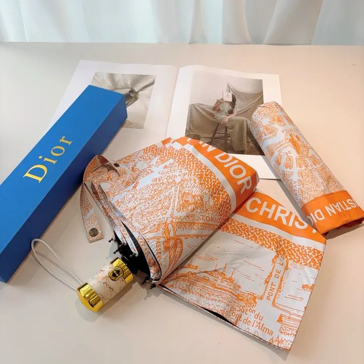 スーパーコピー グッチ 傘