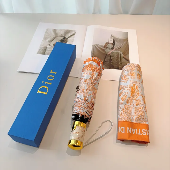 スーパーコピー グッチ 傘