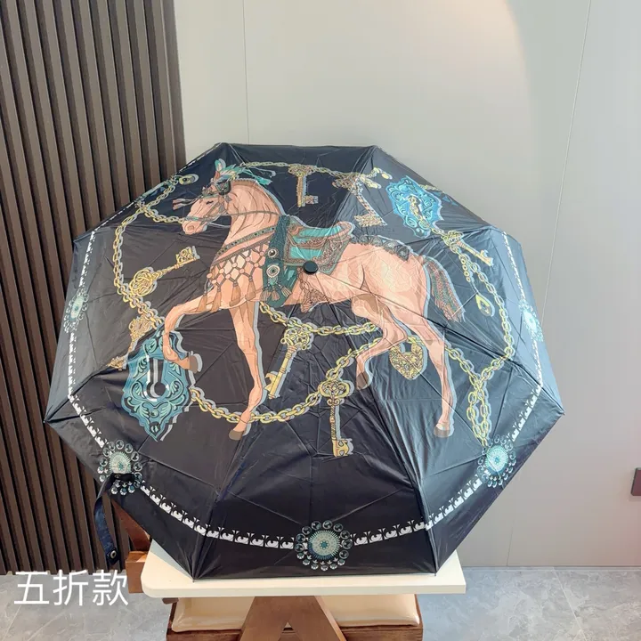 スーパーコピー エルメス 傘