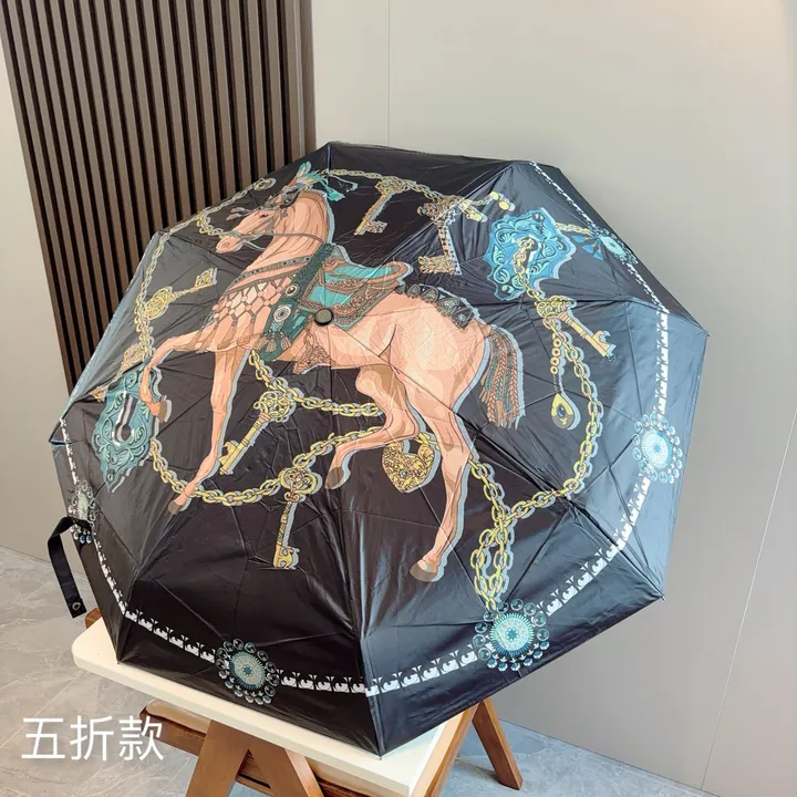 スーパーコピー エルメス 傘