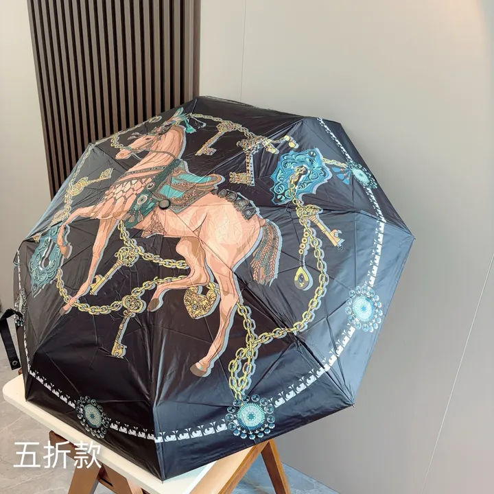 スーパーコピー エルメス 傘