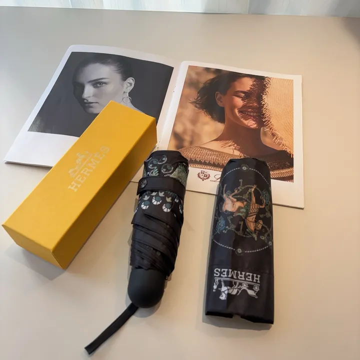 スーパーコピー エルメス 傘