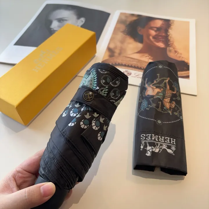 スーパーコピー エルメス 傘