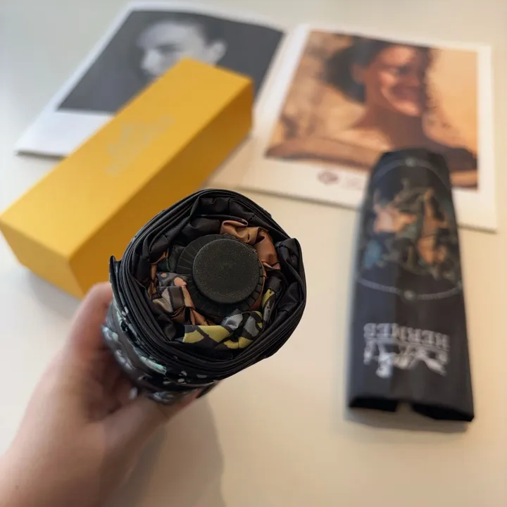 スーパーコピー エルメス 傘