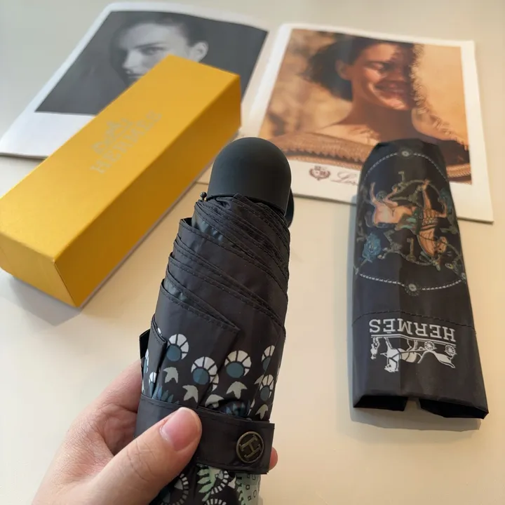 スーパーコピー エルメス 傘