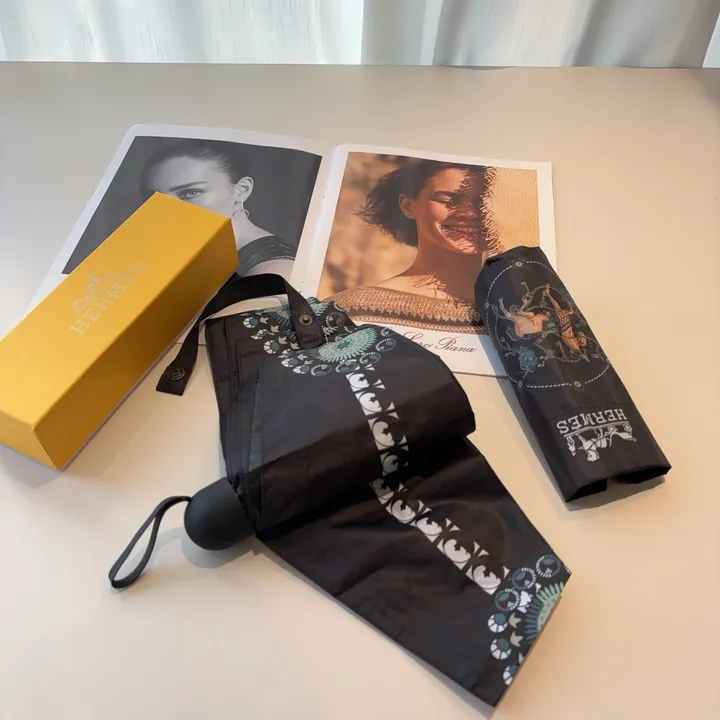 スーパーコピー エルメス 傘