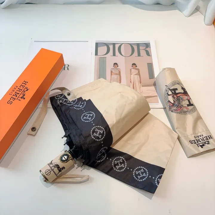 スーパーコピー エルメス 傘