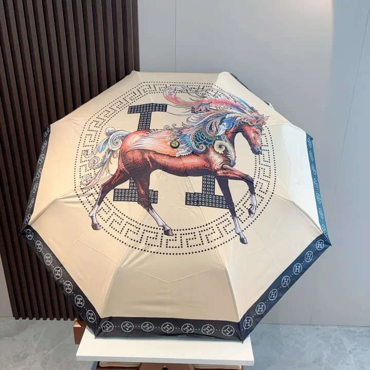 スーパーコピー エルメス 傘