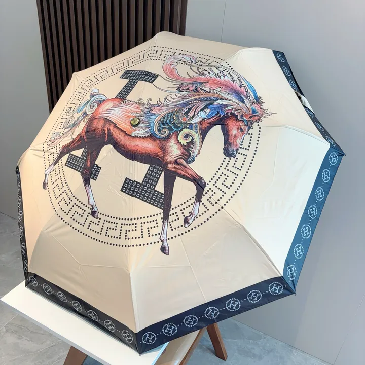 スーパーコピー エルメス 傘