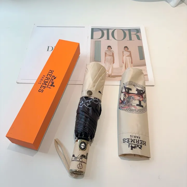 スーパーコピー エルメス 傘