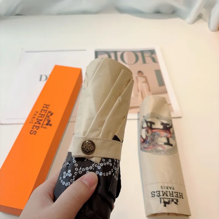 スーパーコピー エルメス 傘