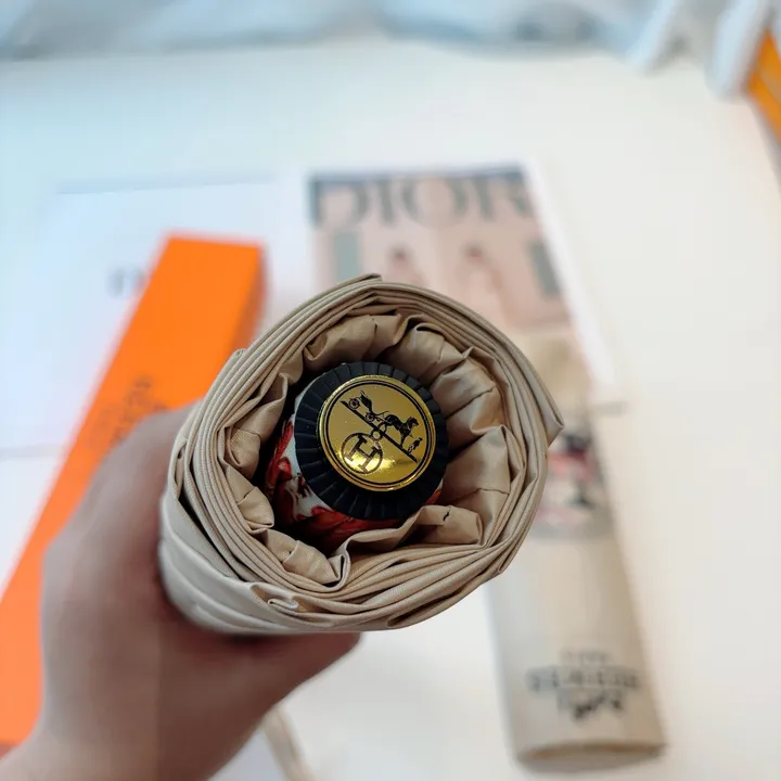 スーパーコピー エルメス 傘