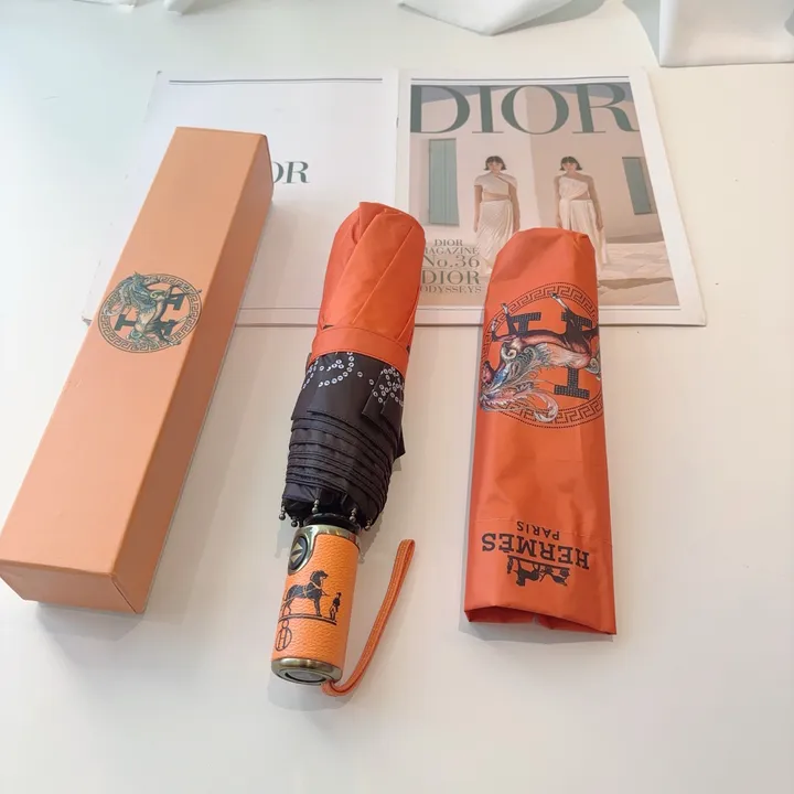 スーパーコピー エルメス 傘