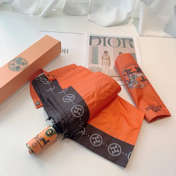 スーパーコピー エルメス 傘