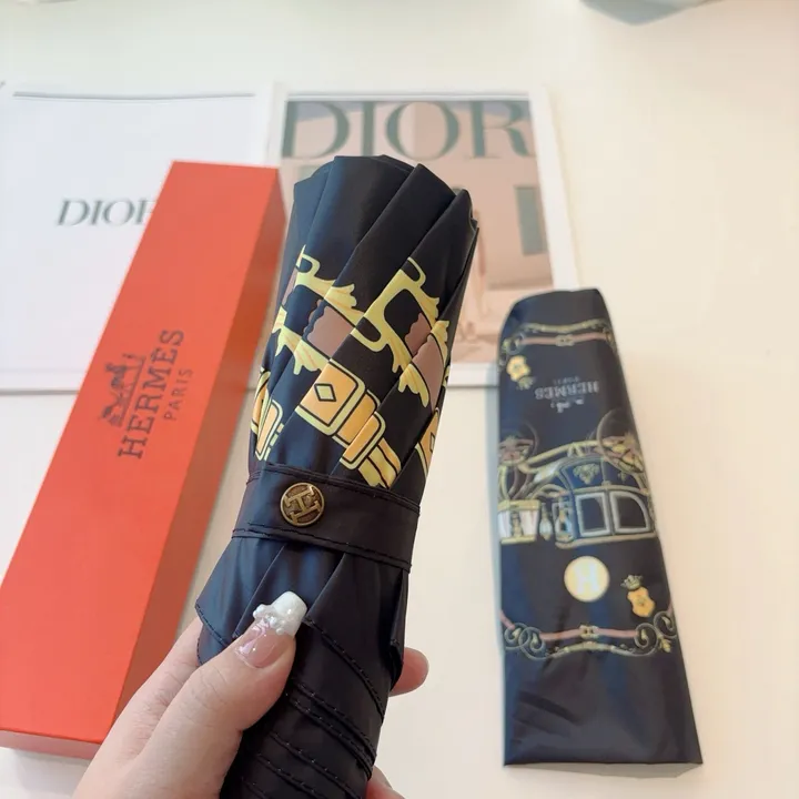 スーパーコピー エルメス 傘