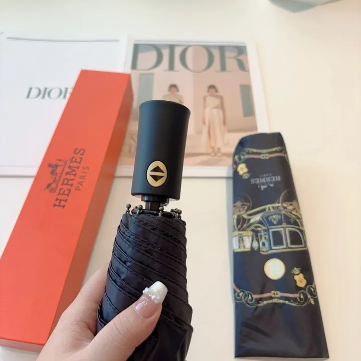 スーパーコピー エルメス 傘