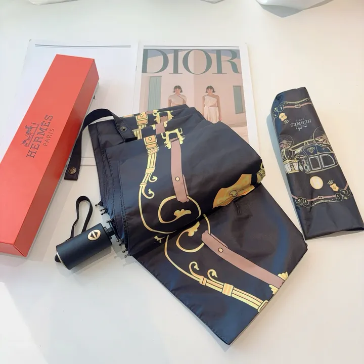 スーパーコピー エルメス 傘