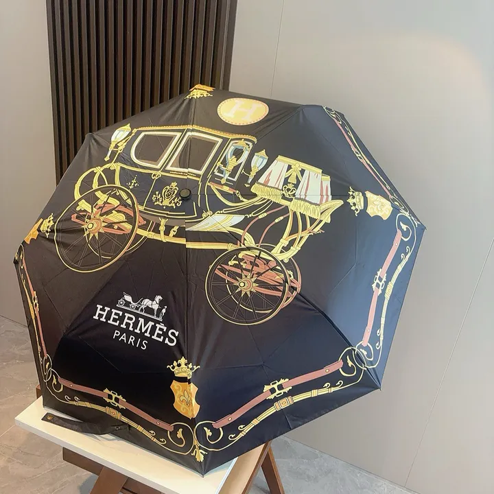 スーパーコピー エルメス 傘