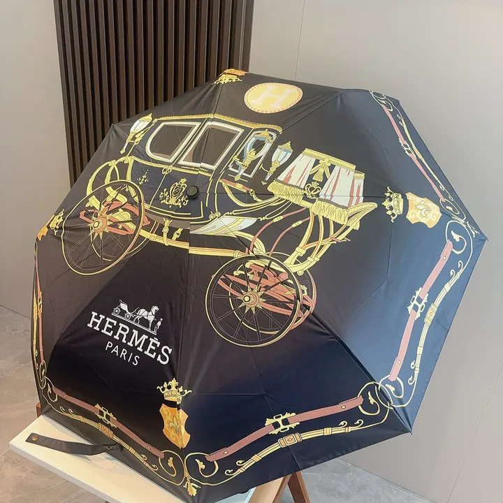 スーパーコピー エルメス 傘