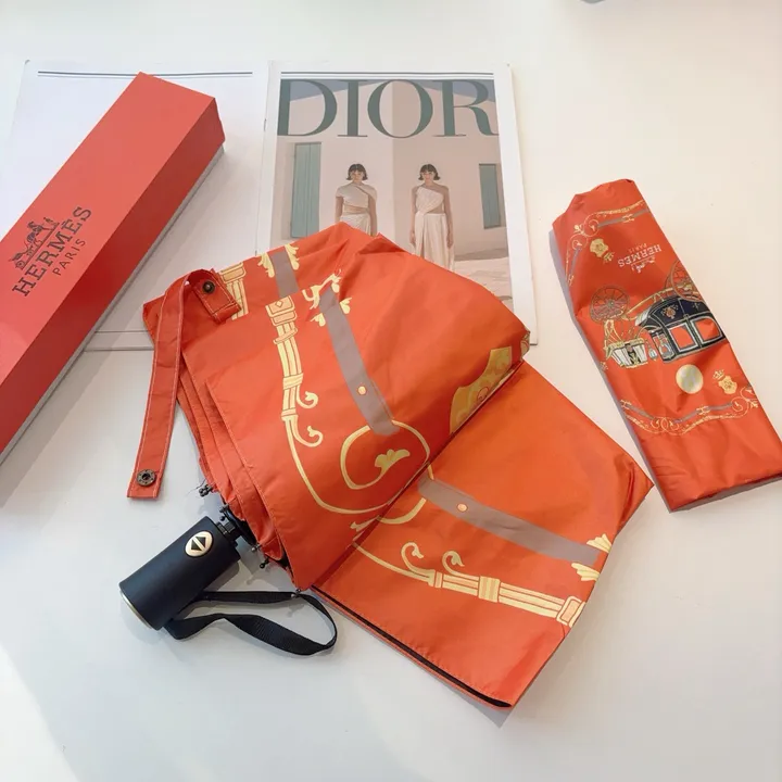 スーパーコピー エルメス 傘