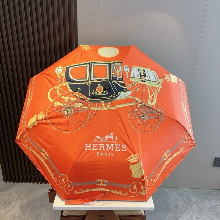 スーパーコピー エルメス 傘