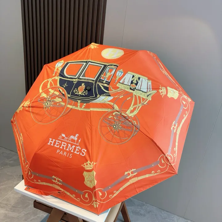 スーパーコピー エルメス 傘