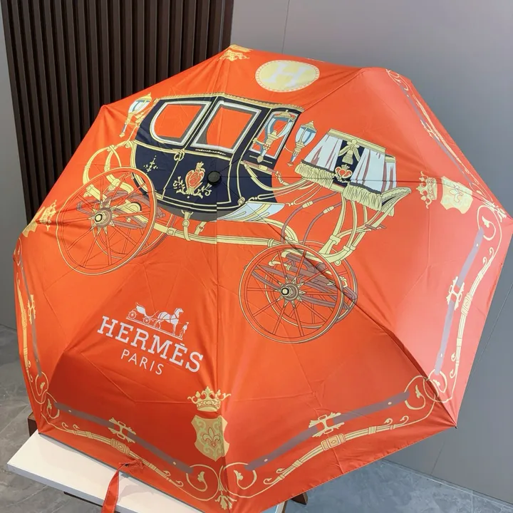 スーパーコピー エルメス 傘