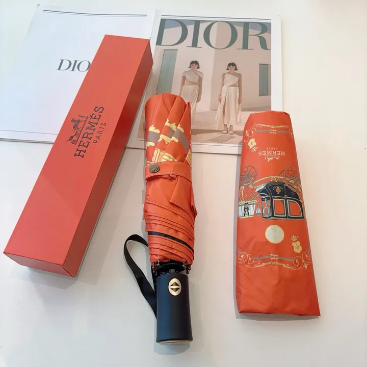 スーパーコピー エルメス 傘